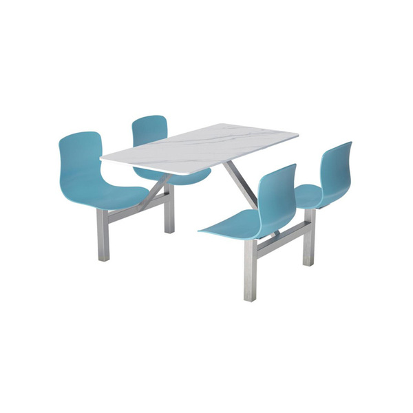 餐桌椅05